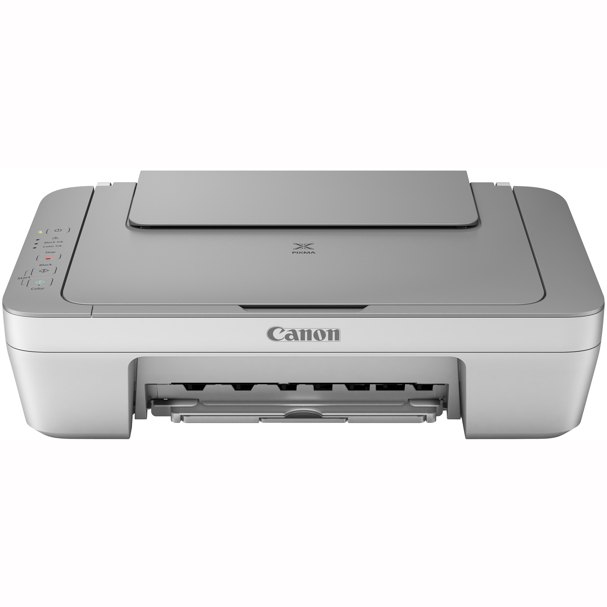 Multifunctional A4 inkjet Canon Pixma MG2450