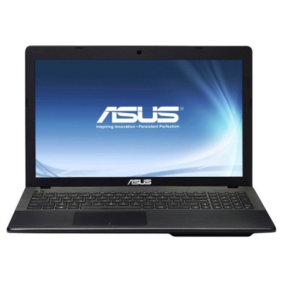 Laptop 15.6" Intel Core i5-4200U 2.6GHz 4GB 500GB nVIDIA GeForce GT 820M 1GB ASUS X552LD-XX425D