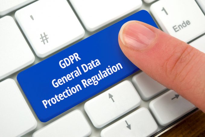 gdpr