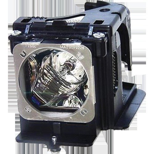 lampa videoproiector w1100/w1200 title=lampa videoproiector w1100/w1200