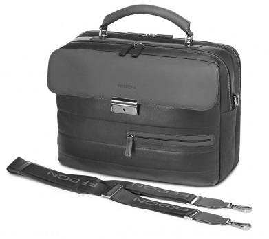 geanta pentru laptop 15 din piele de bovina negru fedon brief-1 title=geanta pentru laptop 15 din piele de bovina negru fedon brief-1