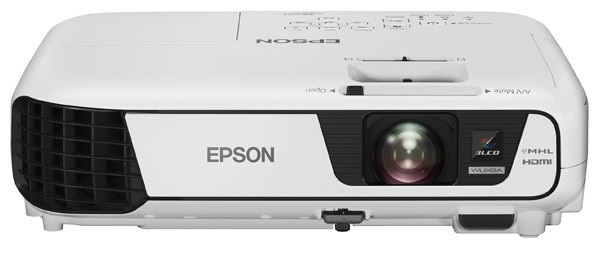 videoproiector epson eb-u32 wuxga 3d 3200 lumeni hdmi title=videoproiector epson eb-u32 wuxga 3d 3200 lumeni hdmi