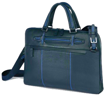 geanta pentru laptop din piele de bovina albastru inchis fedon venezia file-doc title=geanta pentru laptop din piele de bovina albastru inchis fedon venezia file-doc