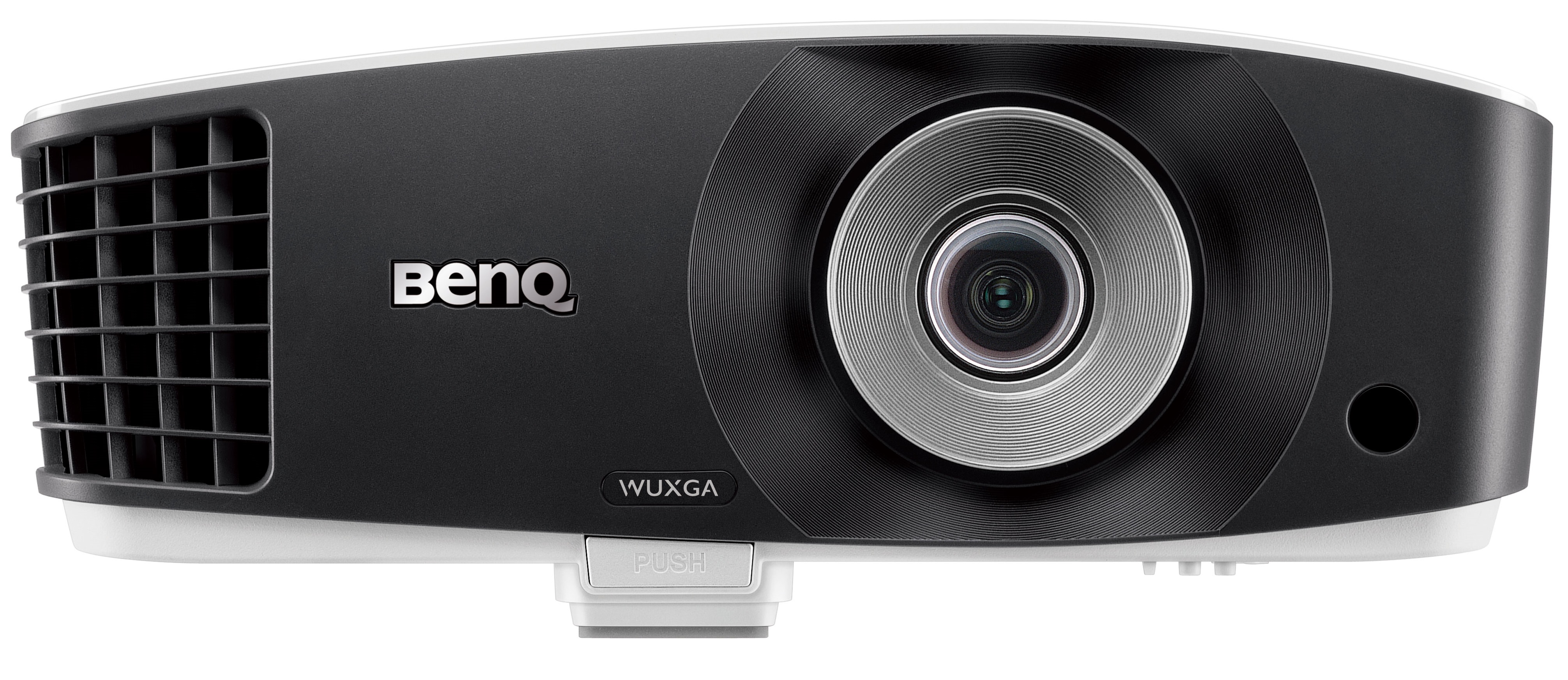 Videoproiector BENQ MU706 WUXGA, 3D, 4000 lumeni, HDMI