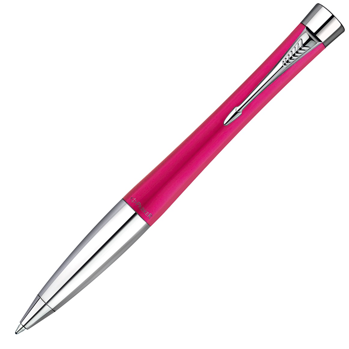 Pix, PARKER Urban Standard Fashion Cool Magenta CT