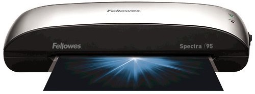 Laminator A4, FELLOWES Spectra