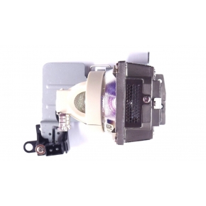 Lampa videoproiector BenQ SX914