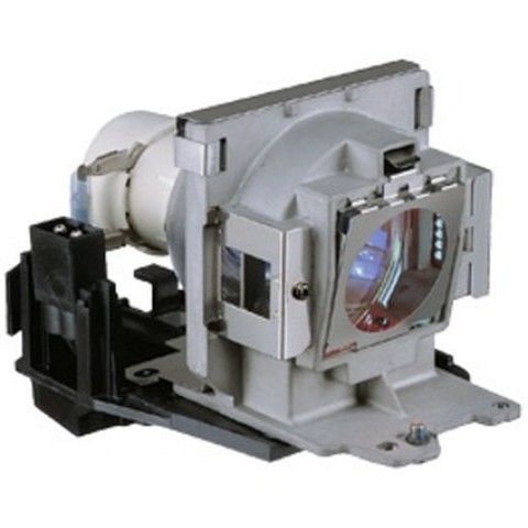 Lampa videoproiector MP776/MP777/MP776ST