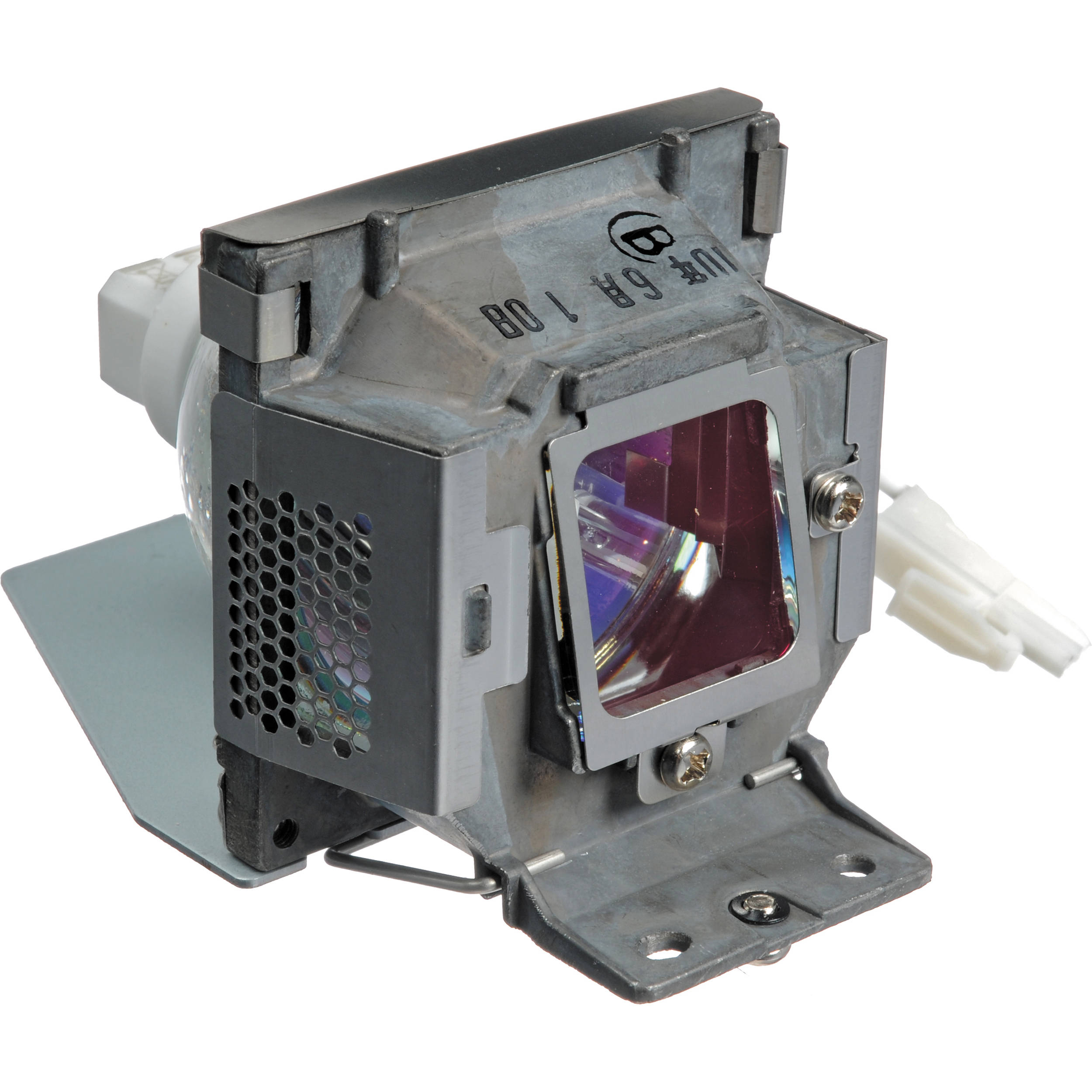 Lampa videoproiector SP920p - module 2