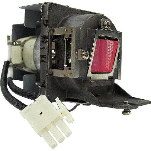 Lampa videoproiector MX701