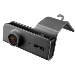 PointWrite PW01 - Kit interactiv, BENQ