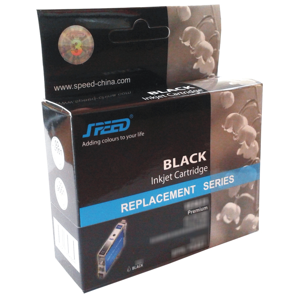 Cartus compatibil light light black EPSON T0599 SPEED