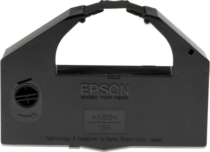 Ribon, EPSON S015139