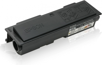 Toner negru EPSON S050436