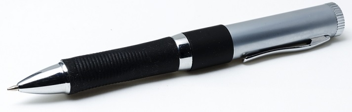 Stick USB, Pen Trendy