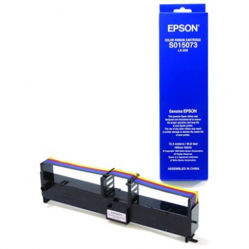 Ribon color, EPSON SO15073