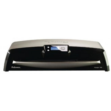 Laminator A3, FELLOWES Voyager