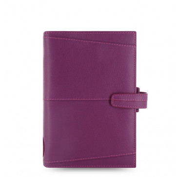 Agenda FILOFAX Aston Personal