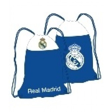 Sac sport, PIGNA Real Madrid