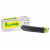 Toner, Yellow, KYOCERA TK-5150Y