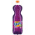 Bautura racoritoare, 1.25L, FANTA Struguri