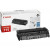 Toner, black, CANON CRG-715