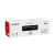 Toner, black, CANON CRG-728