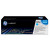 Toner, cyan, Nr. 125A, HP CB541A