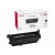 Toner, black, CANON CRG-723HB