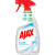 Detergent geamuri AJAX Super Effect, 500ml_AJ20462-1