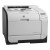 Imprimanta A4, laser, color, HP LaserJet Pro 300 M351a