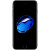APPLE iPhone 7 Plus 256GB LTE 4G Negru Jet