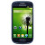 Smartphone, SAMSUNG I8200 Galaxy S3 mini Value Edition blue