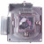 Lampa videoproiector BenQ MW3009 TW523P