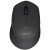 Mouse LOGITECH M280, Black