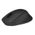 Mouse LOGITECH M280, Black