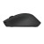 Mouse LOGITECH M280, Black