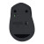 Mouse LOGITECH M280, Black