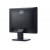 Monitor LED DELL E1715S 17 inch 5ms black