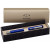 Roller, PARKER Vector Standard Blue CT