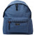 Rucsac, FABER-CASTELL Grip Melange Avio Blue