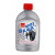 z_Detergent anticalcar lichid, instalatii sanitare/masina de spalat, 500 ml, SANO Anti Kalk-1