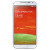 Smartphone, 13 MP, 16 GB, Valued Edition, White, SAMSUNG I9515 Galaxy S4