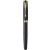 Stilou, PARKER Sonnet Matte Black GT