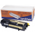 Toner, black, BROTHER TN7600