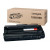 Toner, black, LEXMARK 18S0090