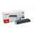 Toner, black, CANON CRG-707B