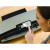 Laminator A3, FELLOWES Voyager
