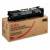 Toner, black, XEROX 006R01182