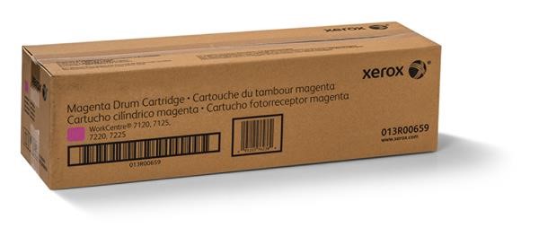 Drum (cilindru), magenta, XEROX 013R00659